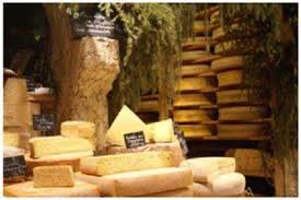 La Maison Du Fromage Fromagerie Bonneville 74130 Adresse Horaire Et Avis