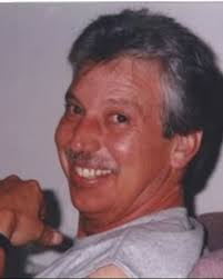 Robert Pearson Obituary May 28, 2025