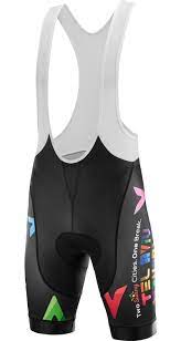 Maybe you would like to learn more about one of these? Trikotexpress Israel Start Up Nation 2020 Cycling Bib Shorts Katusha Professional Cycling Team Buy Online