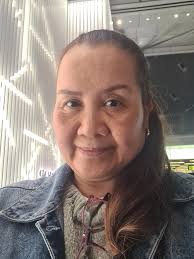 Stop over doha Qatar..thanks God!!