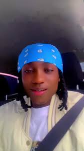 Exploring Cartoon47 and WoozaNation Community