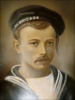 Frank Tobias Lewis Harrison (1865-1916)