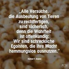 Animals are not ours to experiment on eat wear or use for entertainment linktr.ee/petaofficial. Facebook