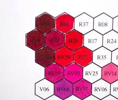 Copic Hex Chart Best Picture Of Chart Anyimage Org