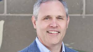 Historic Home's Loss 60 years ago Left an Indelible Scar