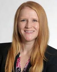 November 2024 Multnomah Lawyer by mbabar