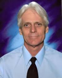 The David Roberts Interview