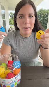 🌟✨ Embracing Social-Emotional Learning in Our First Month of Preschool!  ✨🌟 Welcome to the fir