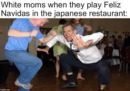 Kids Dancing Guy Memes Gifs Imgflip