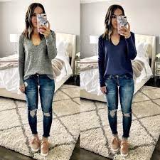 Pin On Winter Outfits