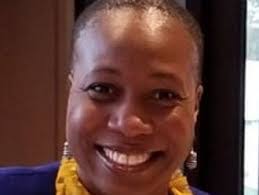 Andrea Ogle's Instagram, Twitter & Facebook