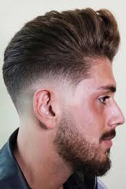 We did not find results for: Trendy Hipster Haircut Ideas For Every Taste Menshaircuts