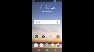 Luna tg l800s android 6 frp bypass. Unlock Luna Tg L800s Android 5 0 2 Korea Phone Vungoc Mobile Youtube
