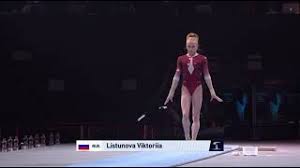 Campionatul european de fotbal demarează săptămâna aceasta. Gymnastique Championnats D Europe 2021 Les Resultats Sports Infos Ski Biathlon