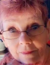 Obituary information for Nikki L. Burleigh