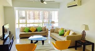 Get northpoint residences details, recent transaction prices, pricing insights, nearby location, condo reviews, and available units for sale and for explore other options in and around mid valley city. Northpoint Midvalley Max 8guest Prices Photos Reviews Address Malaysia