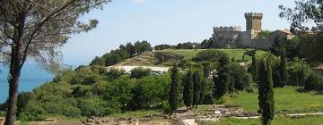 Wenn sie daran interessiert sind, eine immobilie an diesem ort zu kaufen, haben wir: Wie Man Ein Haus In Italien Kauft Sean Michael Carlos Real Estate Maremma Milano Roma