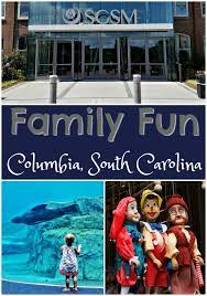 As columbia's first true karaoke bar, you'll. Fun Things To Do With Kids In Columbia South Carolina Traveling Family Blog