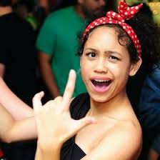 Catherine Francis (catherineafranc)