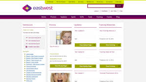 Eastwest Bank Call Center Portal H2 Software Call Center Portal Insurance