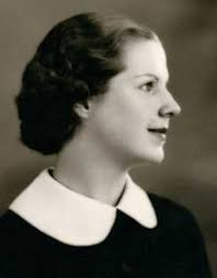 Sorority blessed with the gifts of Mother Brown