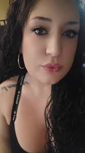 Sydney Diehl (@sydneydiehl3)