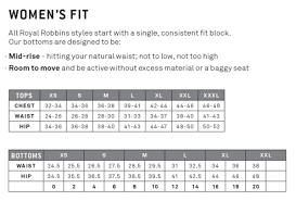 Apparel Socks Size Charts Footprints Lawrence