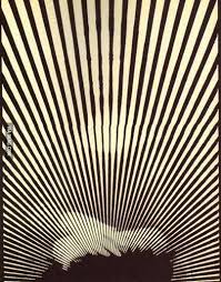 Contoh soal psikotes tes deret angka. Kumpulan Soal Soal Test Iq Dan Jawabannya Asah Otak Kaskus