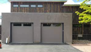 Our team is happy to help you out in lafayette, colorado. Garage Door Repair Service Garage Door Remotes Parts