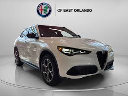 Image result for Alfa White 2025 Alfa-Romeo