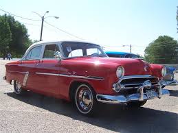 Image result for classic car