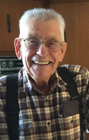 Maison Funeraire O'Regan Funeral Home