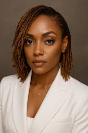 17hats lifecycles vs workflows for photography business