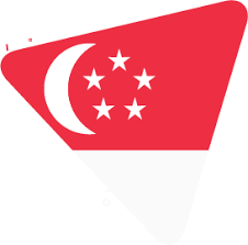 Sambungkan ke server mana pun yang memungkinkan akses ke whatsapp atau aplikasi obrolan yang anda inginkan. Download Our Free Vpn Client For Windows Hide Me