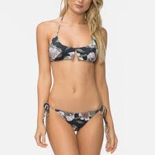 Discount American Girls Bikinis | American Girls Bikinis 2020 on ...
