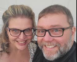 Summarizing FOMC so far... · InvestCEO with Kyle Henris