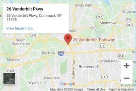View ratings, photos, and more. Commack Vanderbilt Cactus Salon And Spa
