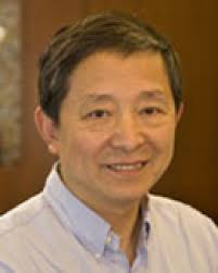 Xiao Ming Cheng, LAc