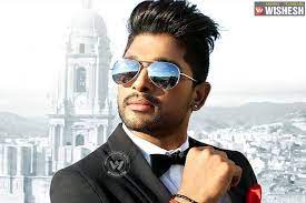 Finally Son Of Satyamurthy Gains A Huge Credit Apple Music Itunes Allu Arjun Hairstyle Hairstyle Names Stylish Photo Pose