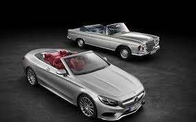 We did not find results for: S Class Cabrio Mercedes First 4 Seat Convertible In 44 Years The Car Guide