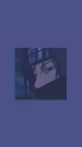 Here are the itachi desktop backgrounds for page 2. Aesthetic Wallpaper Naruto Itachi Doraemon