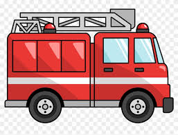 All png & cliparts images on nicepng are best quality. Fire Truck Clip Art Free Fire Truck Clipart Free Transparent Png Clipart Images Download