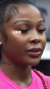 True Friendship: Being There When It Counts