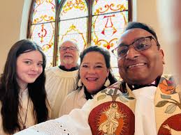 Episcopal Diocese of the Great Lakes