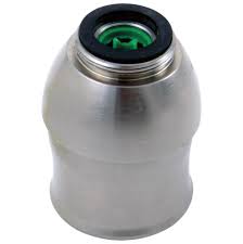 Delta kitchen faucet replacement parts. Delta Faucet Faucet Parts Aerators Simon S Supply Co Inc Fall River New Bedford Plymouth West Yarmouth