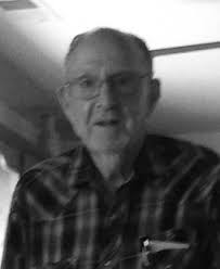 Search William Olsen Obituaries and Funeral Services