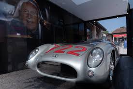 Oltre mille miglia dii percorso scandite in quattro tappe, lungo il. Ewmkajycp7azym