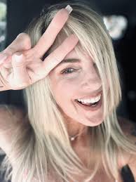 What is your best day? #accountability