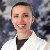 80+ "Cranick" profiles