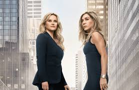 The Hollywood Reporter - News update